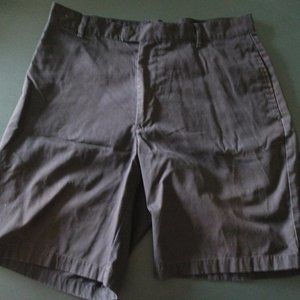 Greg Norman Shorts